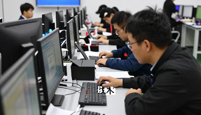 系统集成服务常见问题介绍